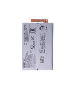 Sony Xperia XZ1 Compact Original Battery LIP1645ERPC