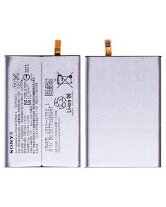 Sony Xperia XZ2 Original Battery LIP1655ERPC