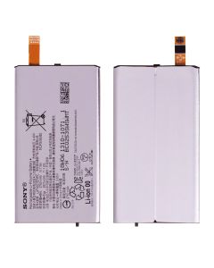 Sony Xperia XZ2 Compact Original Battery