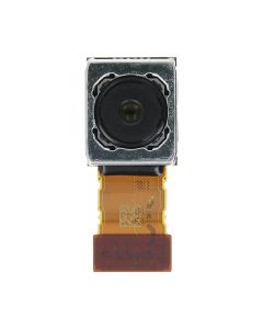 Sony Xperia XZ3 / XZ Premium / XZS / XZ1 / XZ2 Compact Back Camera 19MP