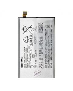 Sony Xperia XZ3 Original Battery LIP1660ERPC