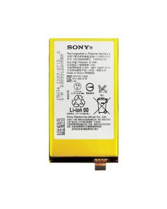 Sony Xperia Z5 Compact Original Battery