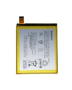 Sony Xperia Z3 Plus Original Battery E6553