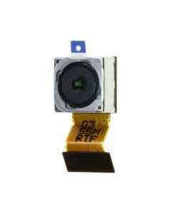 Sony Xperia Z2 Original Back camera 20.7 MP