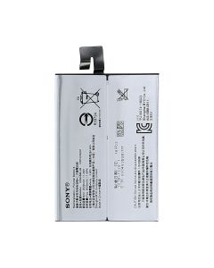 Sony Xperia 10 Plus Original Battery 12390586-00