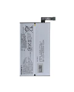 Sony Xperia 10 Original Battery