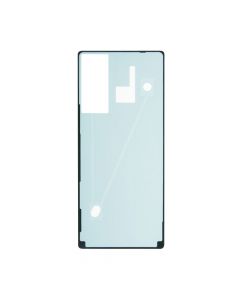 Sony Xperia 5 Original Battery Back Cover Adhesive Tape
