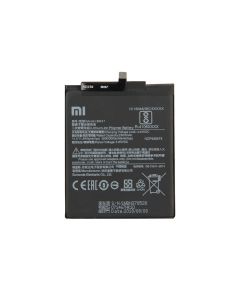 Xiaomi Redmi 6 / 6A Battery