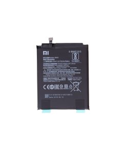 Xiaomi Redmi S2 / Y2 Battery