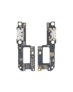 Xiaomi Mi A2 Lite Charging Board