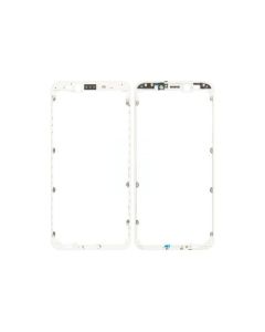 Xiaomi Mi A2 LCD Frame - White