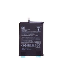 Xiaomi Mi A2 Battery