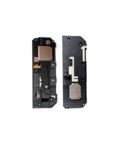 Xiaomi Mi 8 Speaker