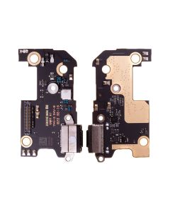 Xiaomi Mi 8 Charging Board USB-C