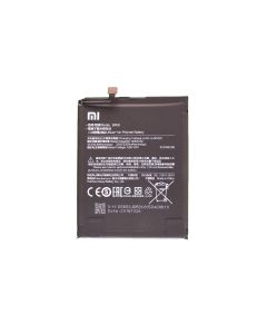 Xiaomi Mi 8 Lite Battery