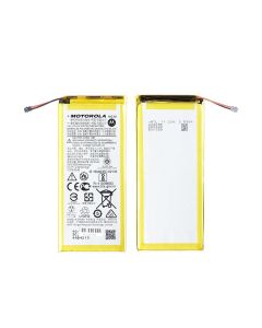 Motorola G5s Battery