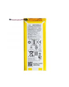 Motorola G5 Plus Battery