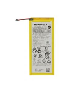 Motorola G6 Battery