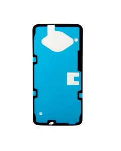 Motorola G7 Plus Back cover Adhesive