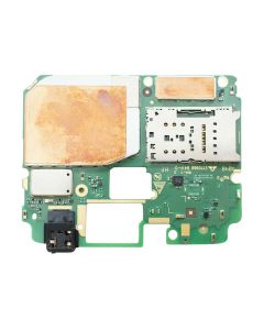 Motorola G7 Power Main board