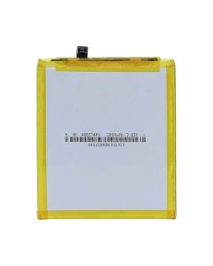 Motorola G8 Battery