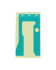 Motorola G8 Plus Battery Adhesive 1