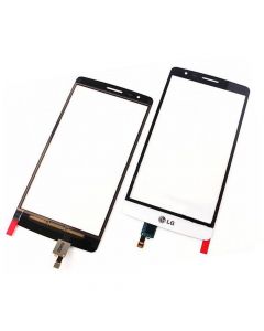 LG G3S Touch Digitizer White