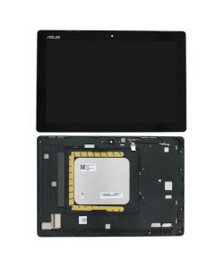 Asus ZenPad 10 Z300M-6A Display Original Black