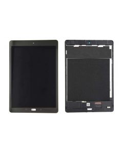 Asus ZenPad 3S 10 Z500M LCD Display Black