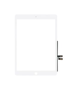 iPad 10.2 7th Gen Touch Digitizer Original White