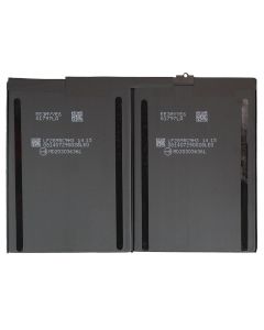 iPad 10.2 7th Gen Battery Original