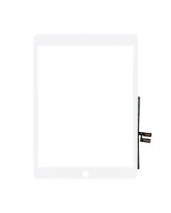 iPad 10.2 7th Gen Touch Digitizer OEM -White