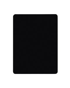 iPad Pro 12.9 3rd Gen Display Original Black