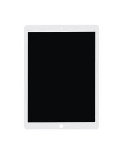iPad Pro 12.9 2nd Gen Display Original White