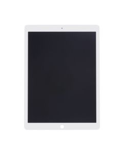 iPad Pro 12.9 2nd Gen Display Original Refurb. White