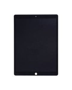 iPad Pro 12.9 2nd Gen Display Original Refurb. Black