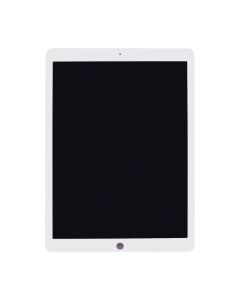 iPad Pro 12.9 1st Gen Display Original White