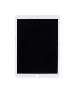 iPad Pro 12.9 1st Gen Display Original Refurb. White
