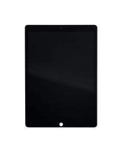 iPad Pro 12.9 1st Gen Display Original Refurb Black
