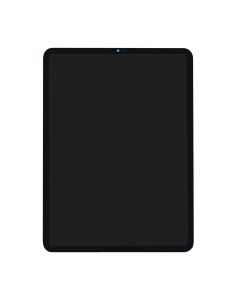 iPad Pro 11 2018 Display Original Black