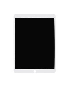 iPad Pro 10.5 Display Original White