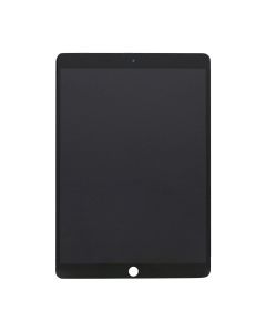 iPad Pro 10.5 Display Original Black