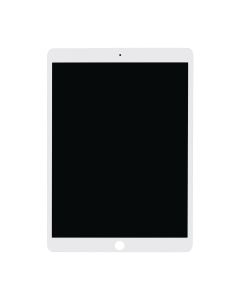 iPad Pro 10.5 Display Original Refurb. White