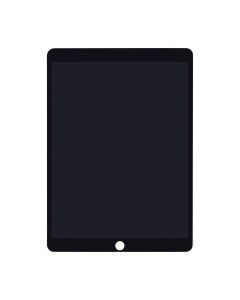 iPad Pro 10.5 Display Original Refurb. Black