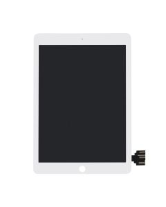 iPad Pro 9.7 Display Original White