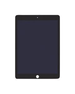 iPad Pro 9.7 Display Original Black