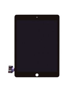 iPad Pro 9.7 Display Original Refurb. Black
