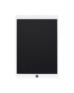 iPad Air 3 2019 Display Original White