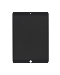 iPad Air 3 2019 Display Original Black