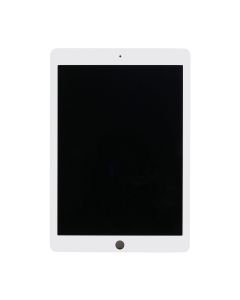 iPad Air 2 Display Original White